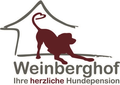(c) Weinberghof.com